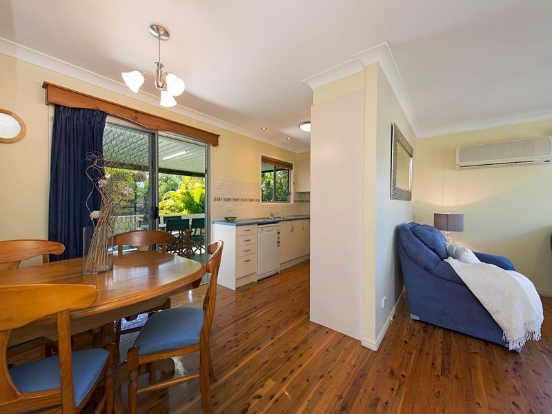 27 Landbury Street, Bald Hills QLD 4036