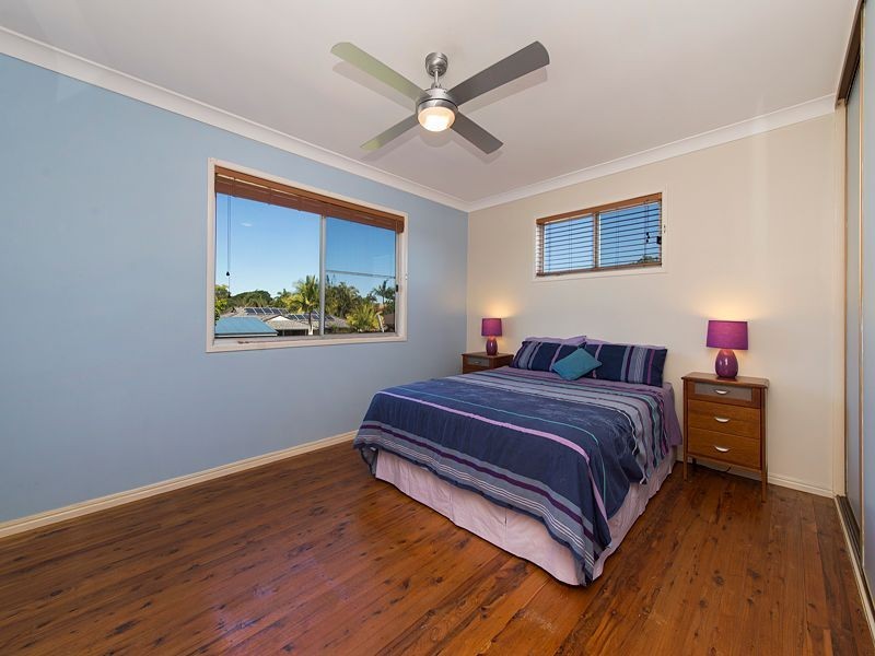 27 Landbury Street, Bald Hills QLD 4036