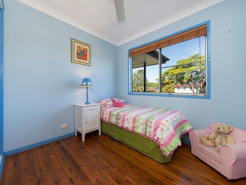 27 Landbury Street, Bald Hills QLD 4036