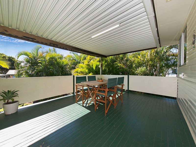 27 Landbury Street, Bald Hills QLD 4036