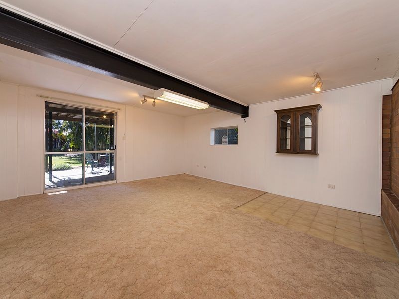 27 Landbury Street, Bald Hills QLD 4036