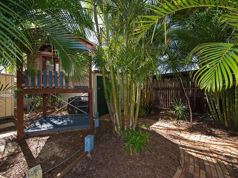 27 Landbury Street, Bald Hills QLD 4036