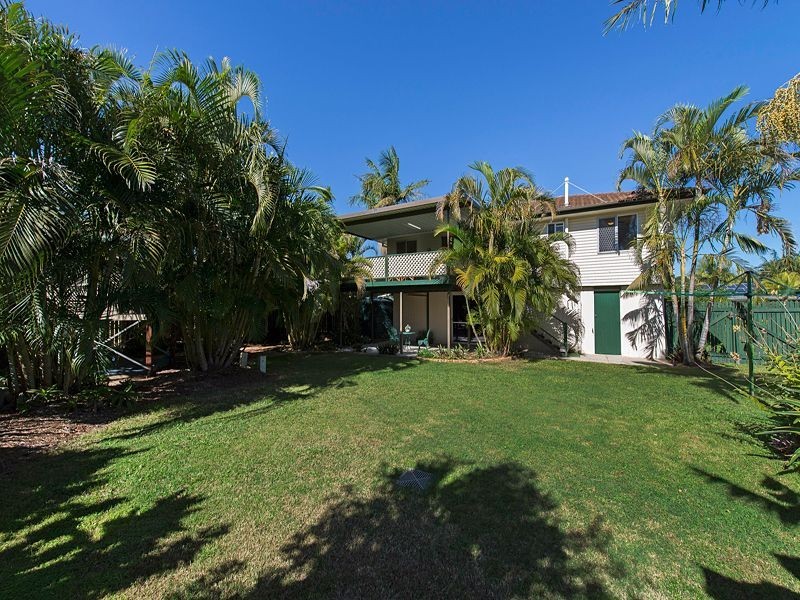 27 Landbury Street, Bald Hills QLD 4036