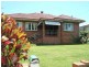 267 Rode Road, Wavell Heights QLD 4012
