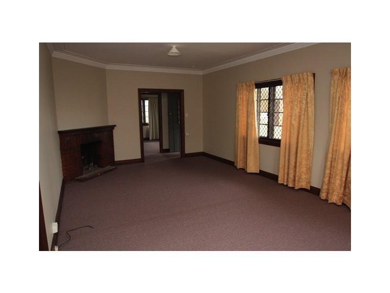 267 Rode Road, Wavell Heights QLD 4012