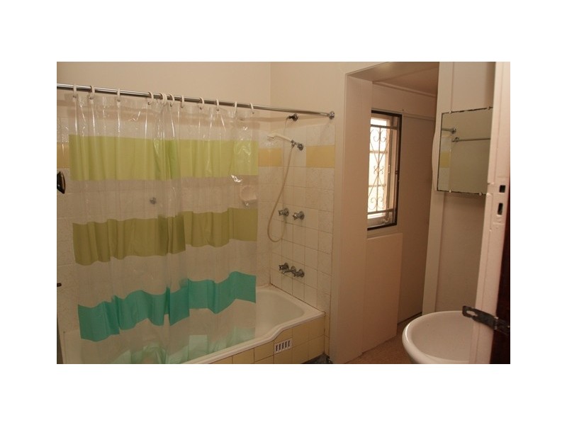 267 Rode Road, Wavell Heights QLD 4012