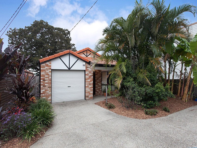 2117 Gympie Road, Bald Hills QLD 4036