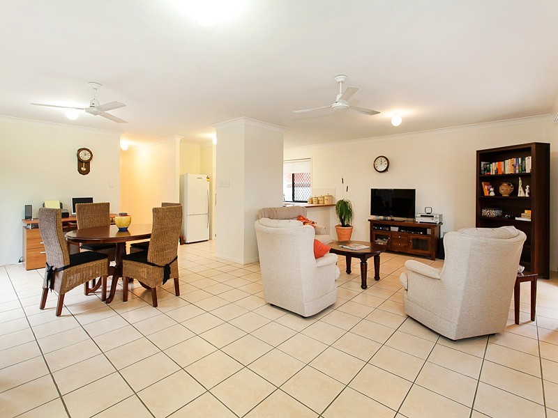 2117 Gympie Road, Bald Hills QLD 4036