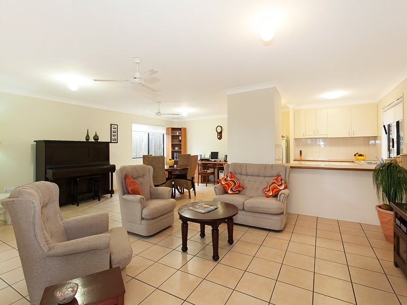 2117 Gympie Road, Bald Hills QLD 4036