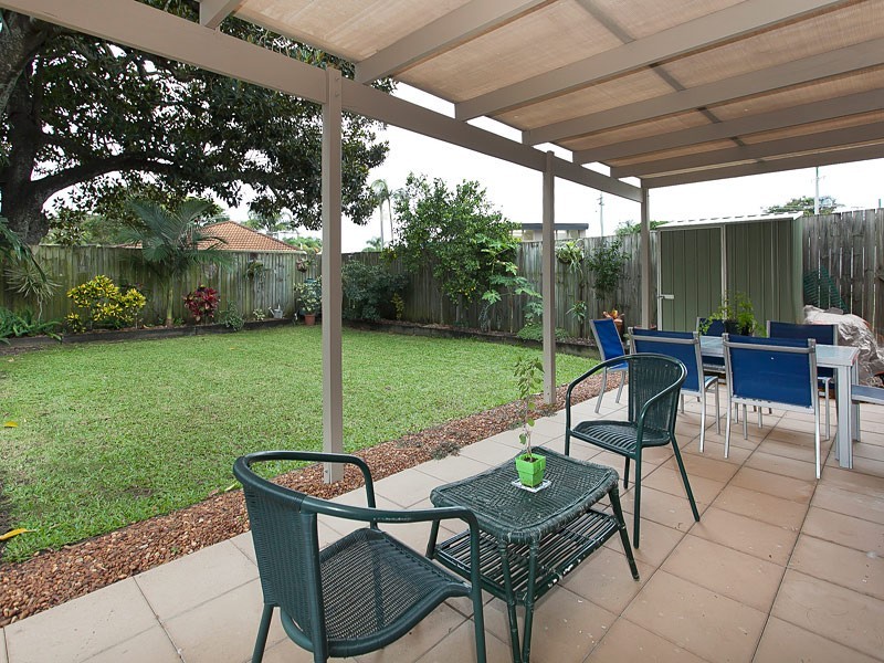 2117 Gympie Road, Bald Hills QLD 4036