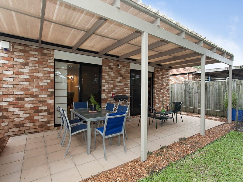 2117 Gympie Road, Bald Hills QLD 4036
