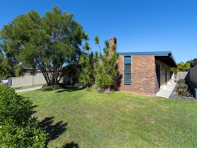 6 Meelagh Street, Bracken Ridge QLD 4017