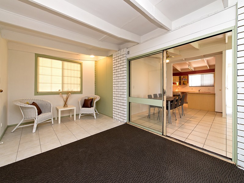 6 Meelagh Street, Bracken Ridge QLD 4017