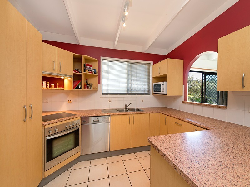 6 Meelagh Street, Bracken Ridge QLD 4017