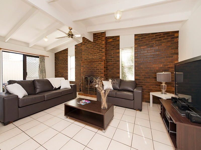 6 Meelagh Street, Bracken Ridge QLD 4017