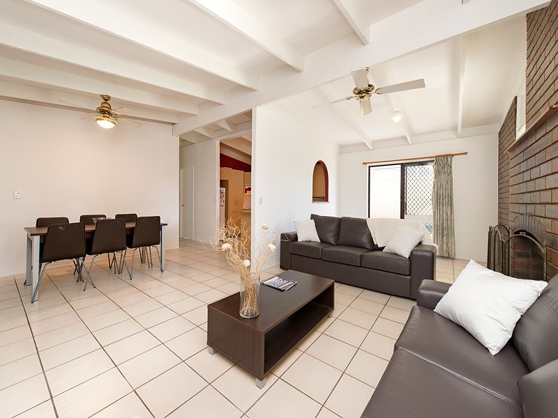 6 Meelagh Street, Bracken Ridge QLD 4017