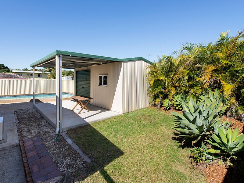 6 Meelagh Street, Bracken Ridge QLD 4017