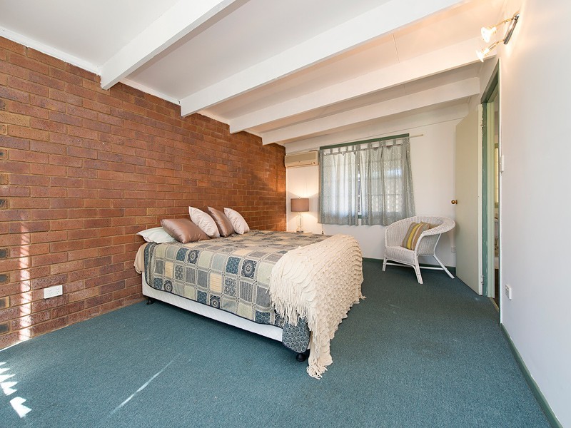 6 Meelagh Street, Bracken Ridge QLD 4017