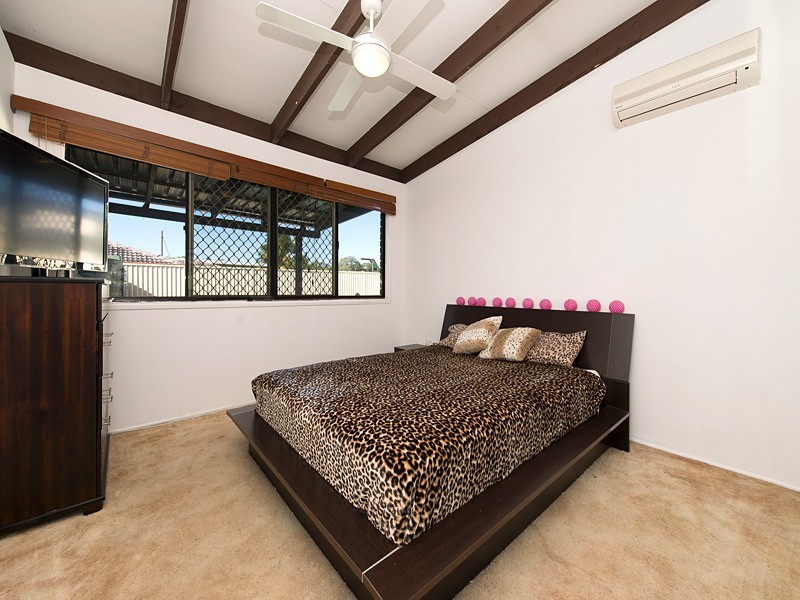 6 Meelagh Street, Bracken Ridge QLD 4017