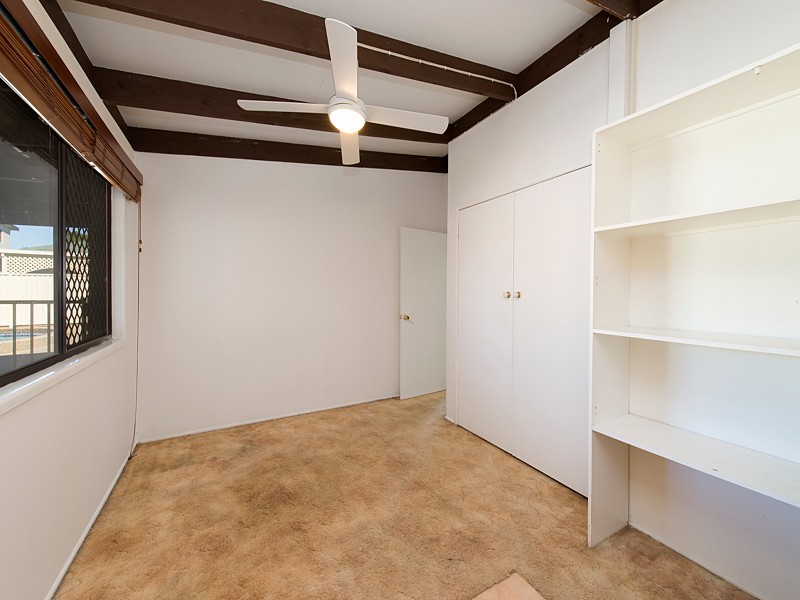 6 Meelagh Street, Bracken Ridge QLD 4017