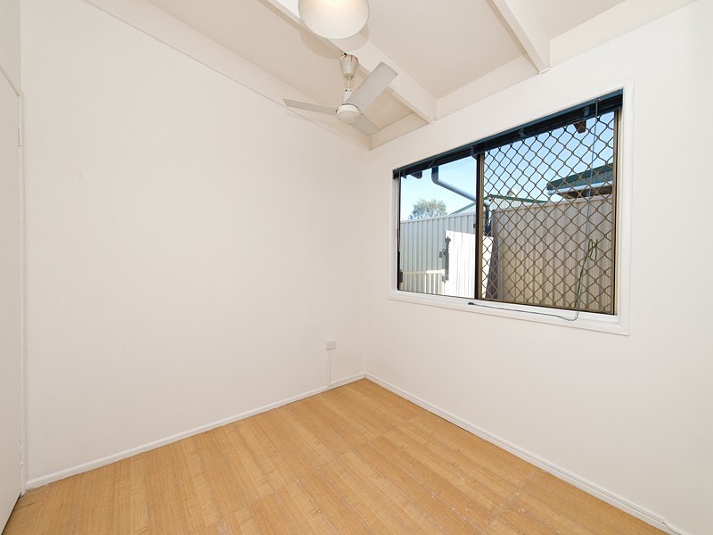 6 Meelagh Street, Bracken Ridge QLD 4017