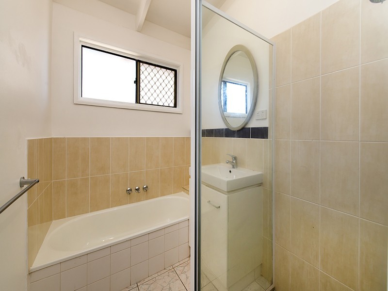 6 Meelagh Street, Bracken Ridge QLD 4017