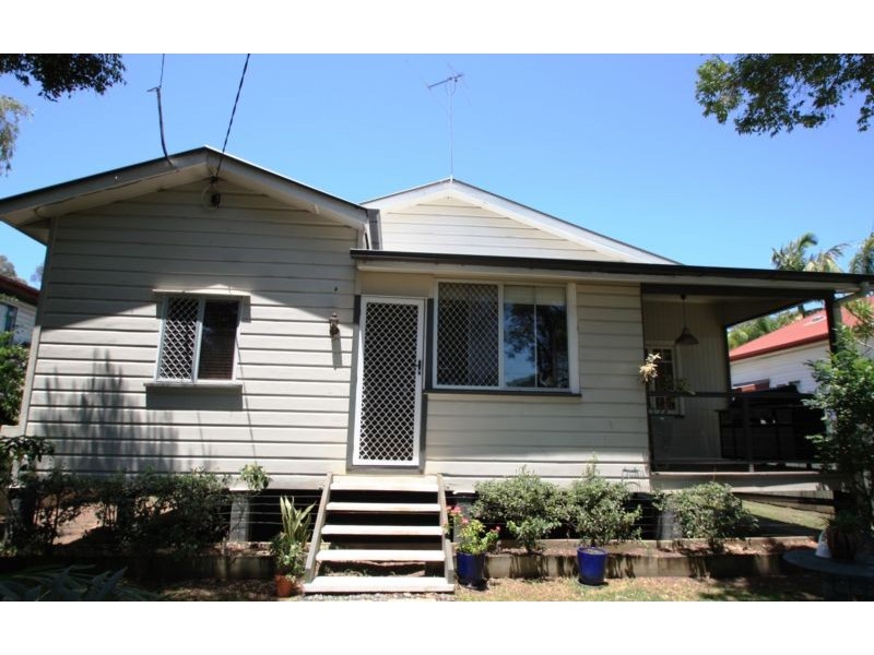 19 Wing Street, Bald Hills QLD 4036