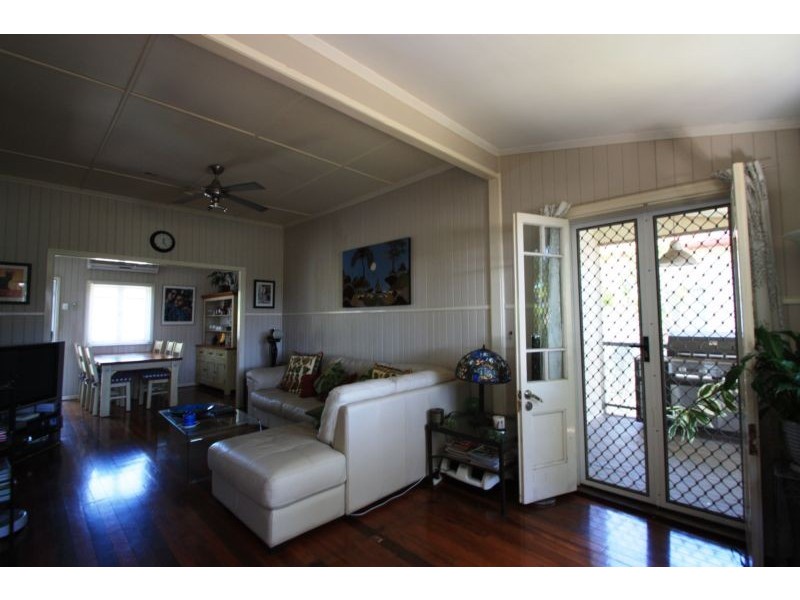 19 Wing Street, Bald Hills QLD 4036