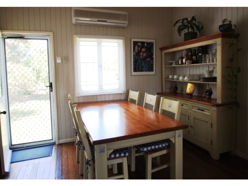 19 Wing Street, Bald Hills QLD 4036