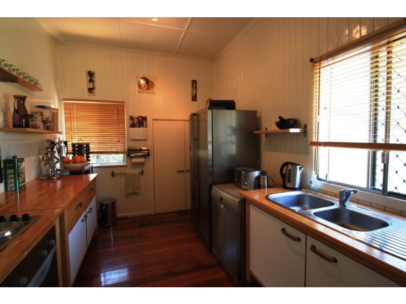 19 Wing Street, Bald Hills QLD 4036