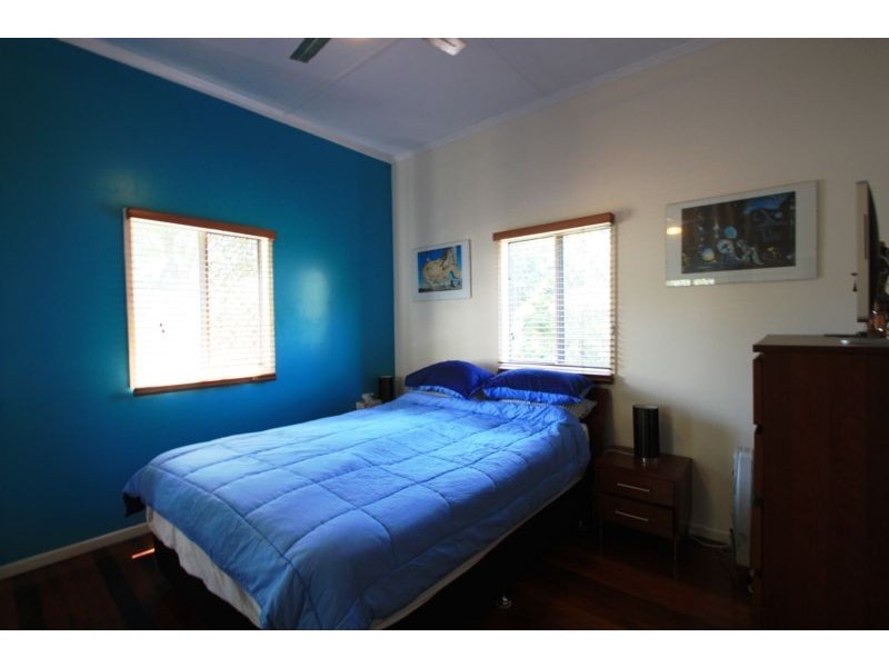 19 Wing Street, Bald Hills QLD 4036