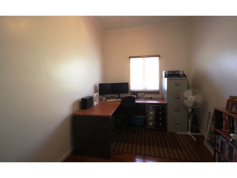 19 Wing Street, Bald Hills QLD 4036