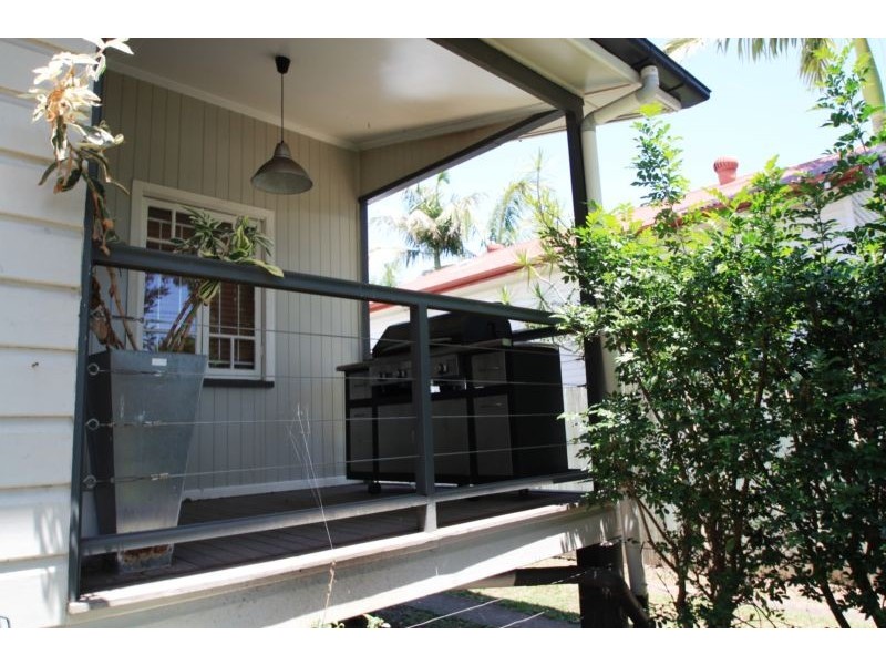 19 Wing Street, Bald Hills QLD 4036