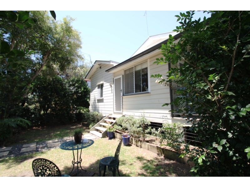 19 Wing Street, Bald Hills QLD 4036