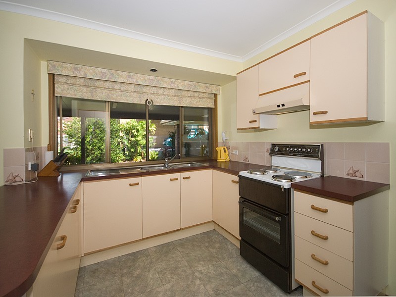 28 Vienna Way, Strathpine QLD 4500