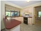 28 Vienna Way, Strathpine QLD 4500