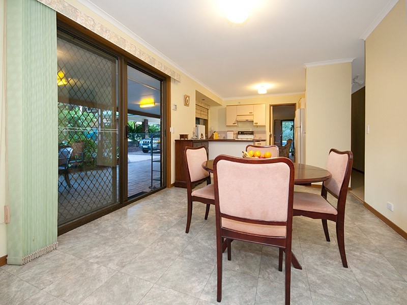 28 Vienna Way, Strathpine QLD 4500