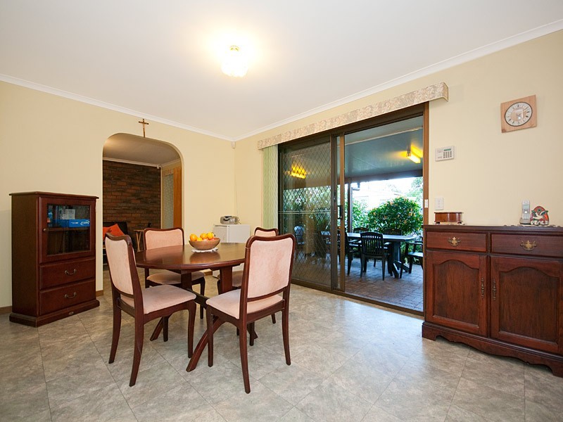 28 Vienna Way, Strathpine QLD 4500