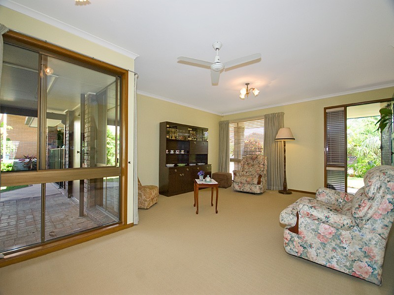 28 Vienna Way, Strathpine QLD 4500