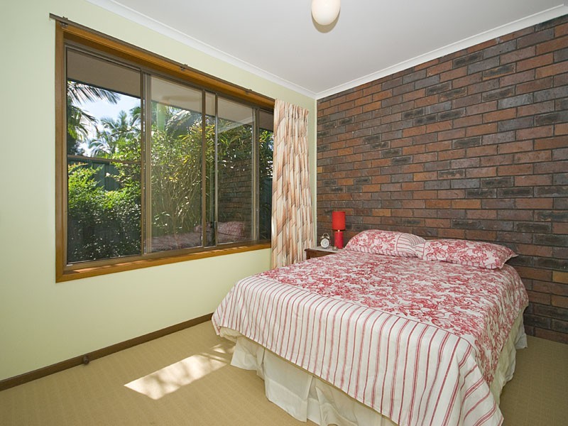 28 Vienna Way, Strathpine QLD 4500