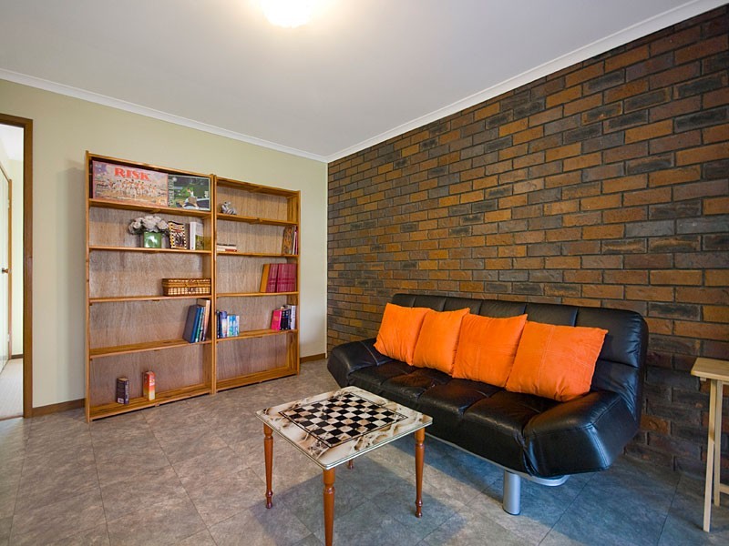 28 Vienna Way, Strathpine QLD 4500