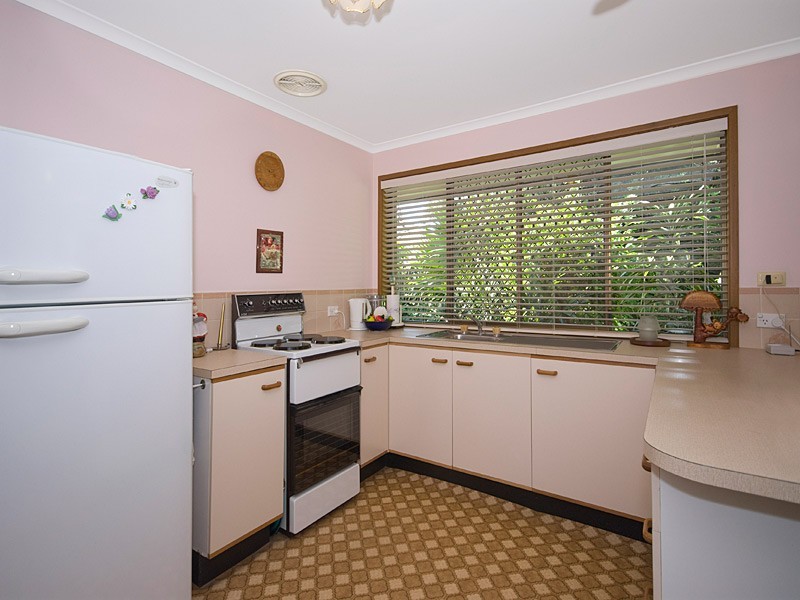 28 Vienna Way, Strathpine QLD 4500