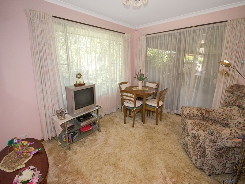 28 Vienna Way, Strathpine QLD 4500