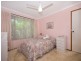 28 Vienna Way, Strathpine QLD 4500