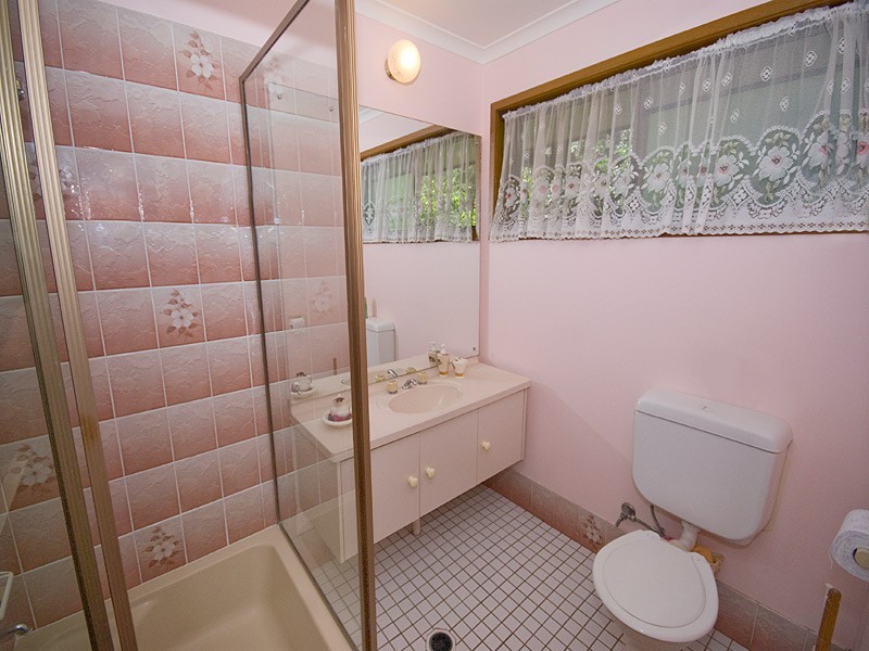 28 Vienna Way, Strathpine QLD 4500