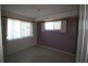 5 Penda St (1 Harpulia), Morayfield QLD 4506