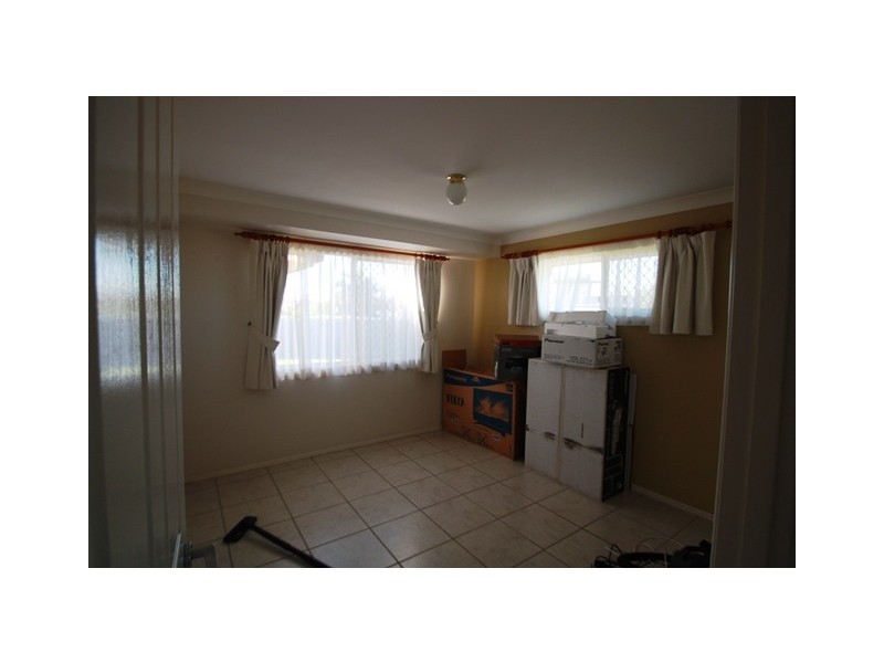5 Penda St (1 Harpulia), Morayfield QLD 4506
