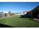 5 Penda St (1 Harpulia), Morayfield QLD 4506