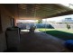 5 Penda St (1 Harpulia), Morayfield QLD 4506