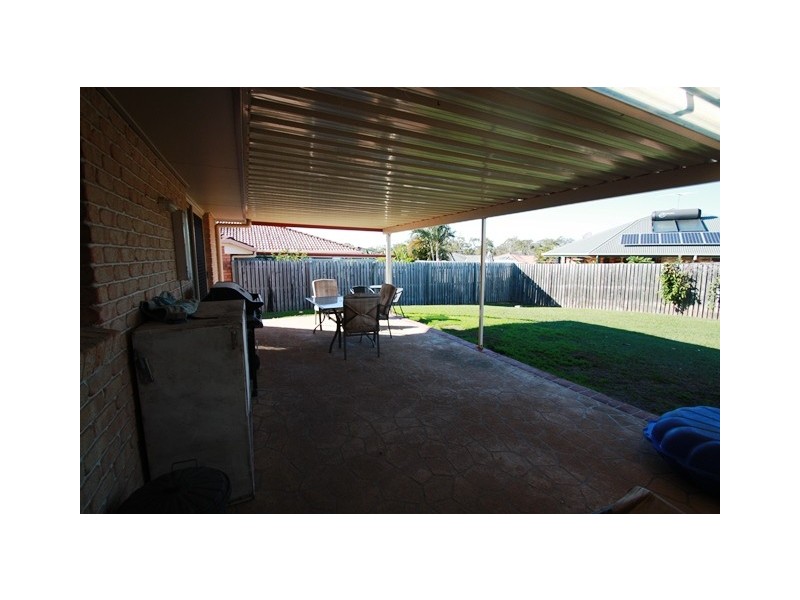 5 Penda St (1 Harpulia), Morayfield QLD 4506
